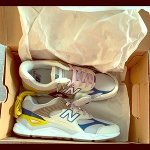Women’s New Balance Reformation size 9.5